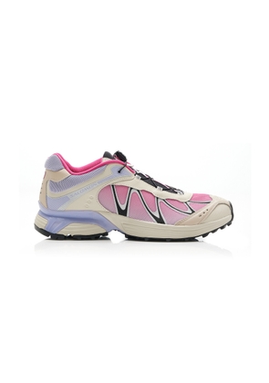 Salomon XT-Whisper Sneakers - Moda Operandi