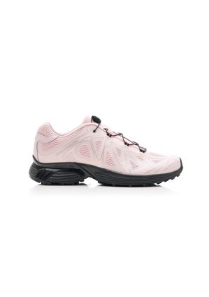 Salomon XT-Whisper Void Sneakers - Moda Operandi