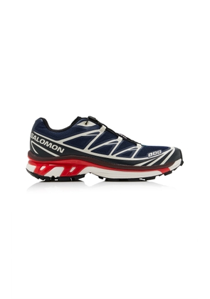 Salomon XT-6 Sneakers - Moda Operandi