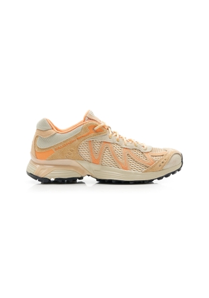 Salomon XT-Whisper Sneakers - Moda Operandi