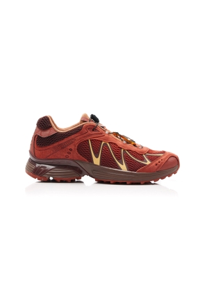 Salomon XT-Whisper Sneakers - Moda Operandi