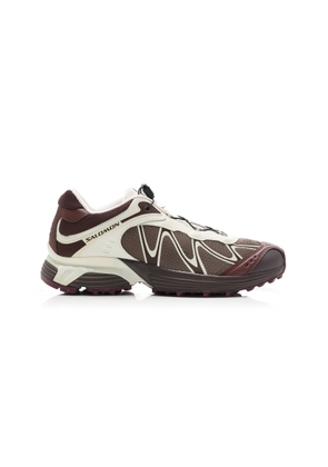 Salomon XT-Whisper Sneakers - Moda Operandi