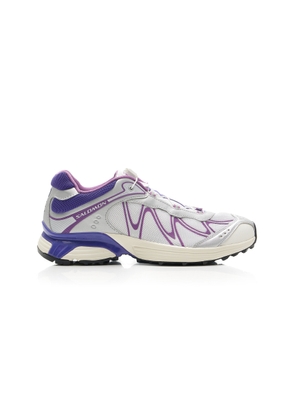 Salomon XT-Whisper Sneakers - Moda Operandi