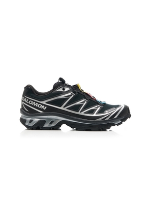 Salomon XT-6 GTX Sneakers - Moda Operandi