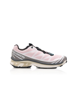 Salomon XT-6 Sneakers - Moda Operandi