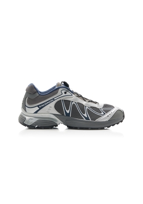 Salomon XT-Whisper Sneakers - Moda Operandi