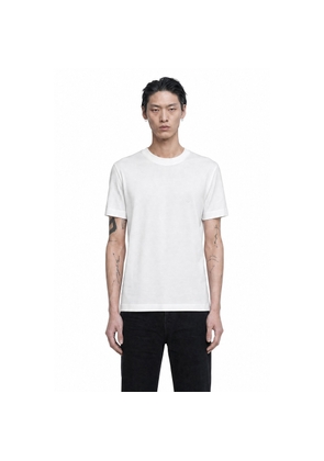 Jersey Short Sleeve T-shirt