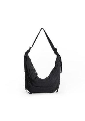 Medium Soft Game Bag