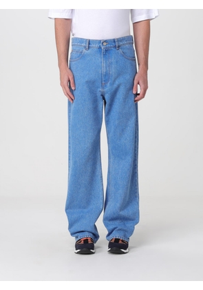 MARNI Jeans men