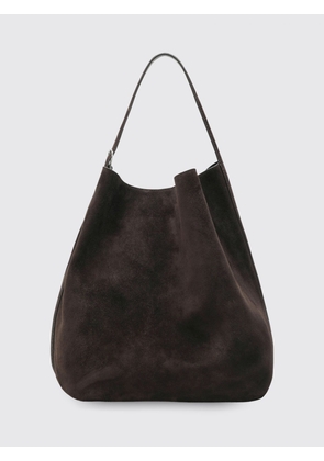 TOTEME Handbag Woman color Brown
