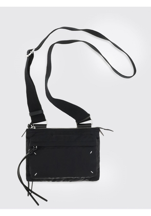 MAISON MARGIELA Bag Men color Black