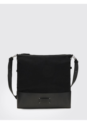 MAISON MARGIELA Bag Men color Black