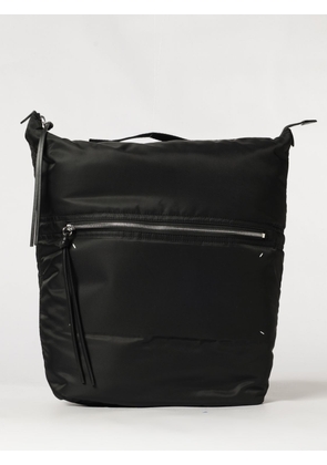 MAISON MARGIELA Bag Men color Black