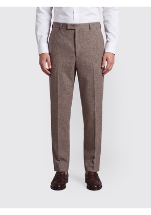 VALENTINO GARAVANI Pants Men color Sand