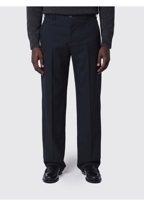 PT TORINO Pants Men color Blue