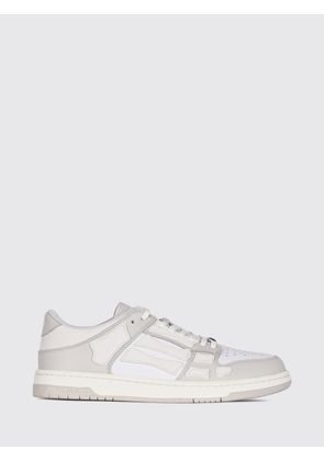 AMIRI Sneakers Men color White