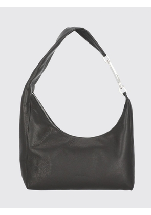RICK OWENS Shoulder Bag Woman color Black