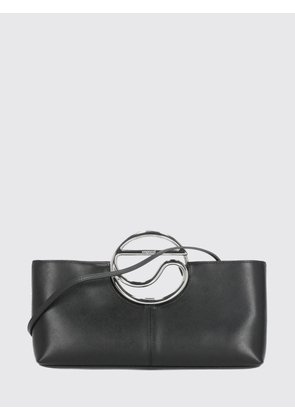 COPERNI Shoulder Bag Woman color Black
