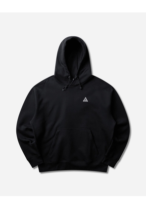 ACG Therma-FIT Fleece Hooded Sweatshirt Black