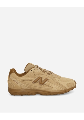 204L Sneakers Quicksand / Bark