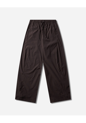 Men s Tech Helios Dri-FIT Pants Velvet Brown