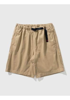 G-Shorts