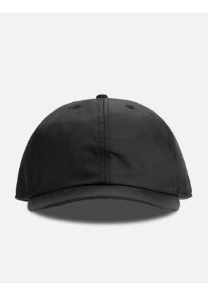 Nylon Baseball Cap