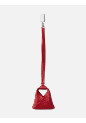 Japanese Bag Charm