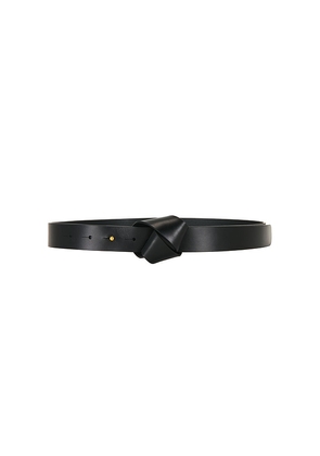 Isabel Marant Lassio Belt in Black. Size S. Also in M, L.