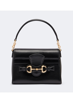 Gucci Horsebit Duomo Small leather top handle bag
