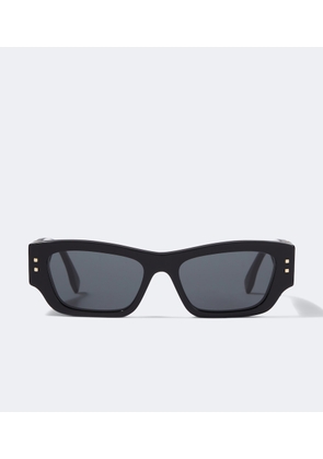 Fendi Fendi Fold cat-eye sunglasses