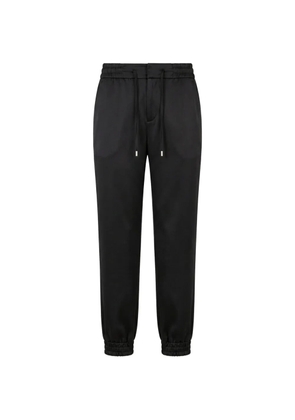 Philipp Plein cady track pants - Black