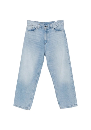 Carhartt WIP Brandon straight-leg jeans - Blue