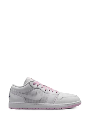 Jordan Air Jordan 1 Low SE sneakers - White
