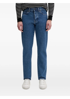 DICKIES 982 slim-fit jeans - Blue