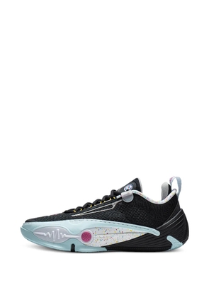 Li-Ning Wade All City 14 basketball sneakers - Black