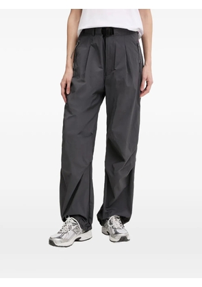 BOGNER FIRE+ICE Charis track pants - Grey