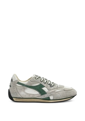 Diadora Equipe Revenge sneakers - Grey