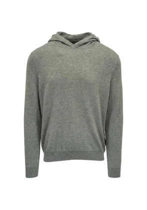 RLX Ralph Lauren cashmere hoodie - Green