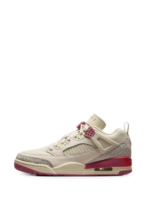 Jordan Spizike Low sneakers - Neutrals