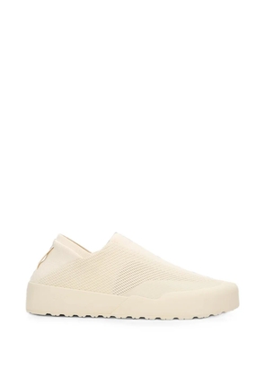 Arc'teryx Kragg mesh sneakers - Neutrals