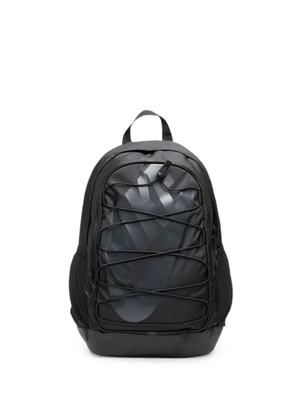 Nike Hayward backpack (26L) - Black