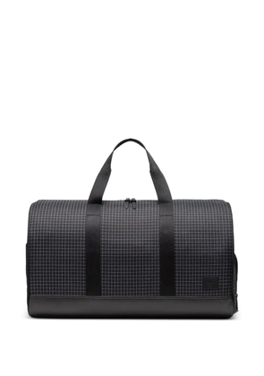 Herschel Supply Co. Novel holdall - Black