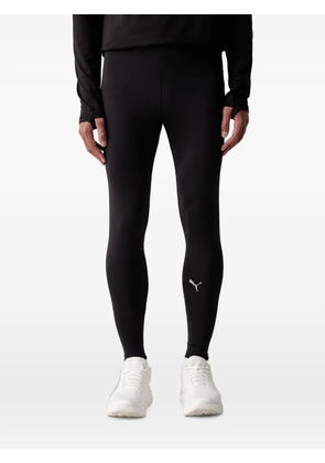 PUMA Velocity long running-tights - Black