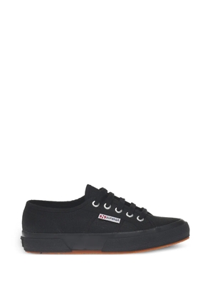 Superga 2750 Cotu Classic sneakers - Black