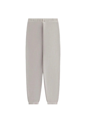 KITH Shain III track pants - Grey