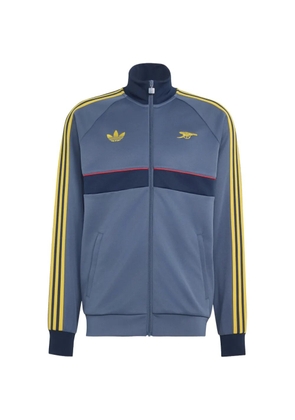 adidas Arsenal FC OG track top - Blue