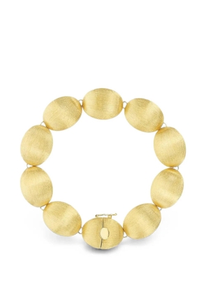 NANIS Muse engraved bracelet - Gold