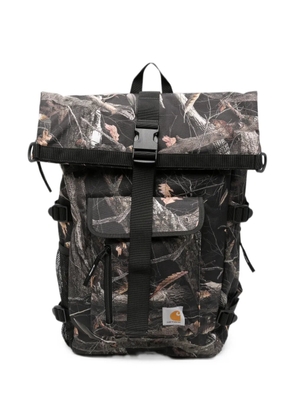 Carhartt WIP Philis backpack - Green