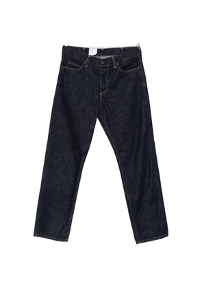 Carhartt WIP Marlow jeans - Blue